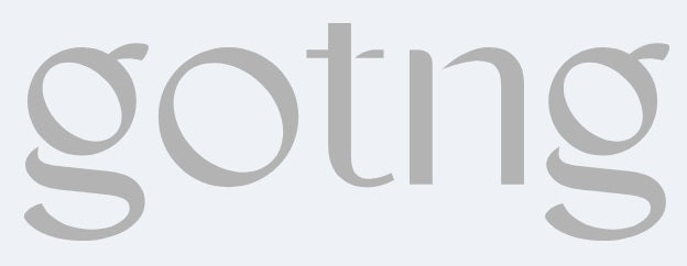 gotng.com