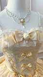 Impress Ball Gown Spaghetti Straps Satin Tulle Beads Short Homecoming Dress 17th Birthday Outfits HZ1024