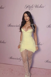 Sexy A Line Spaghetti Straps Chiffon Short Homecoming Dress 21th Birthday Outfits HZ1024