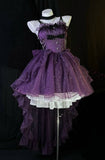 Shiny Ball Gown Spaghetti Straps Tulle Sequin Short Homecoming Dress 19th Birthday Outfits HZ1024